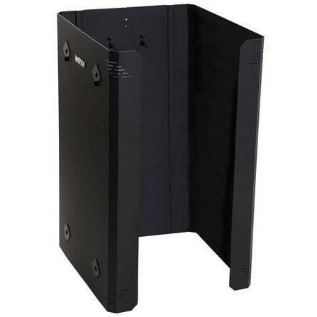Harvia Linear WL580 22 Es Protective Sheath (side & Rear) - Finnish Sauna Builders
