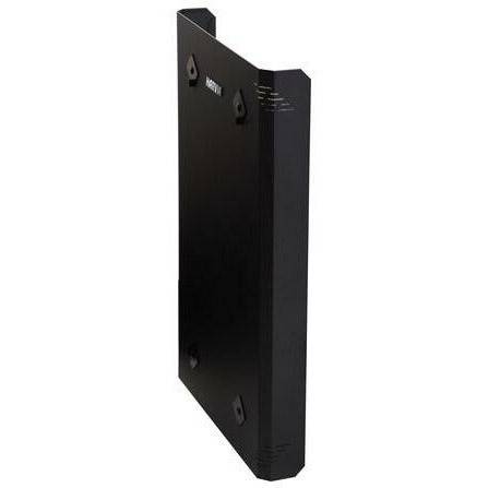Harvia Linear WL530 22 Es Protective Sheath (side) - Finnish Sauna Builders