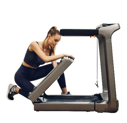 X218 Foldable Treadmill WalkingPad