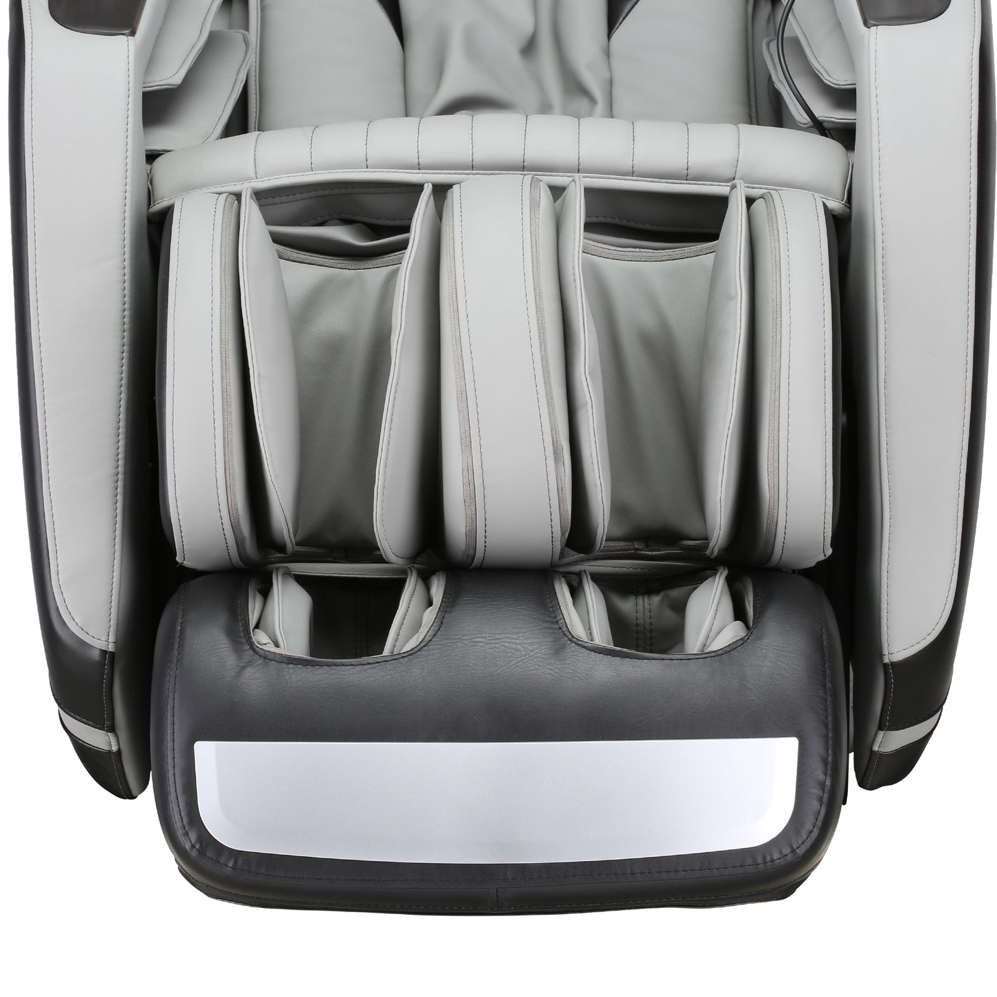 LifeSmart R8658L 4D Zero Gravity Massage Chair
