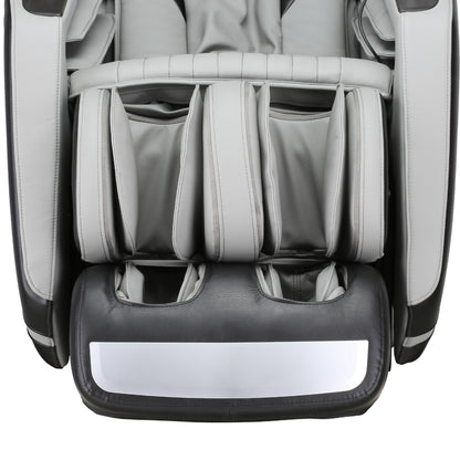 LifeSmart R8658L 4D Zero Gravity Massage Chair