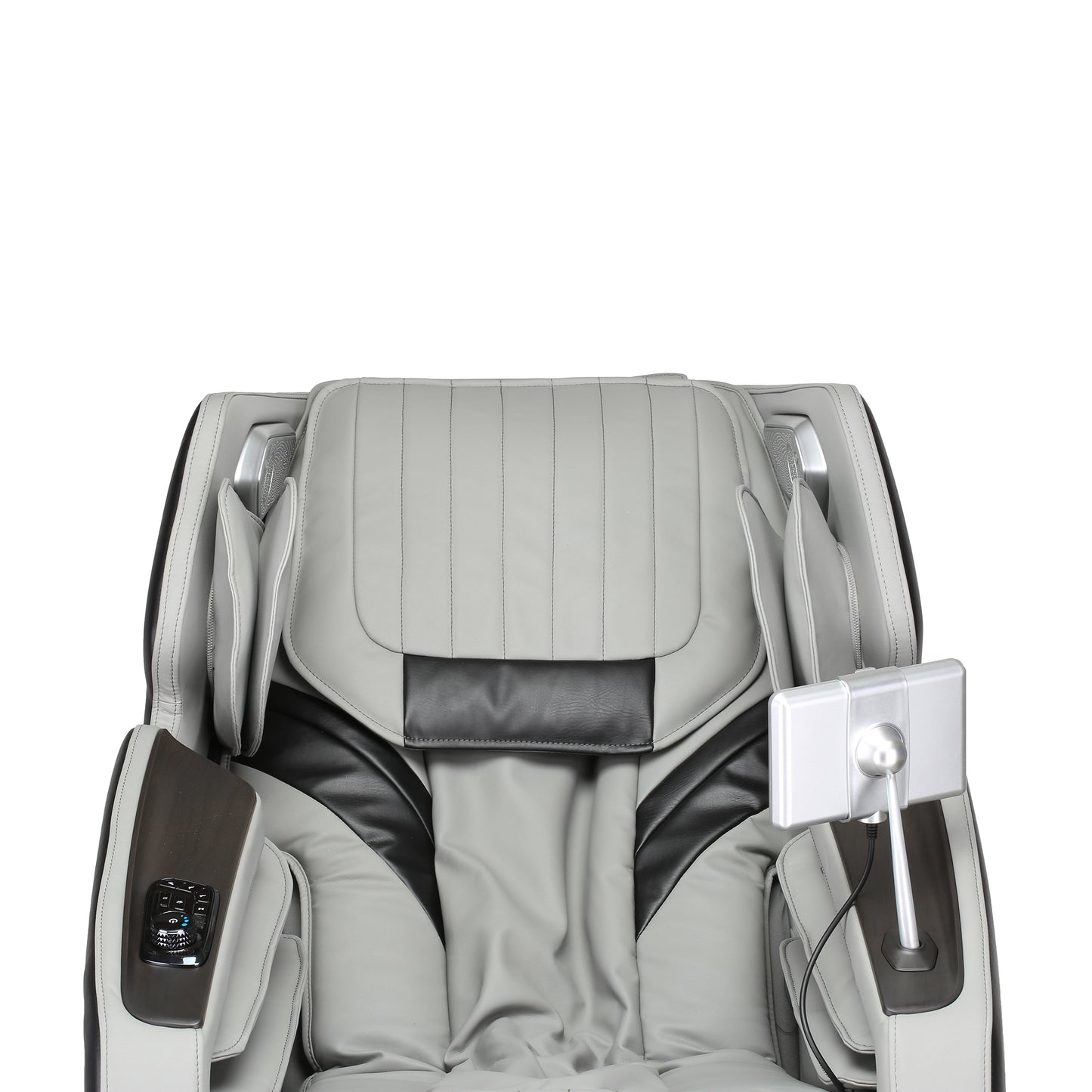 LifeSmart R8658L 4D Zero Gravity Massage Chair