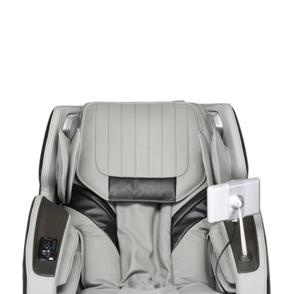 LifeSmart R8658L 4D Zero Gravity Massage Chair