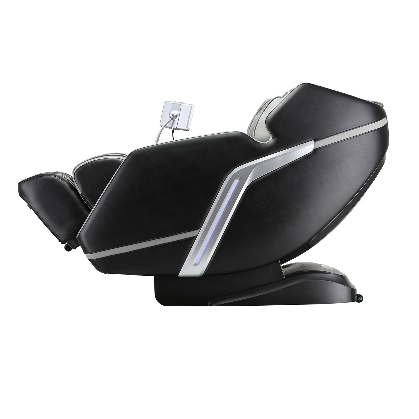 LifeSmart R8658L 4D Zero Gravity Massage Chair