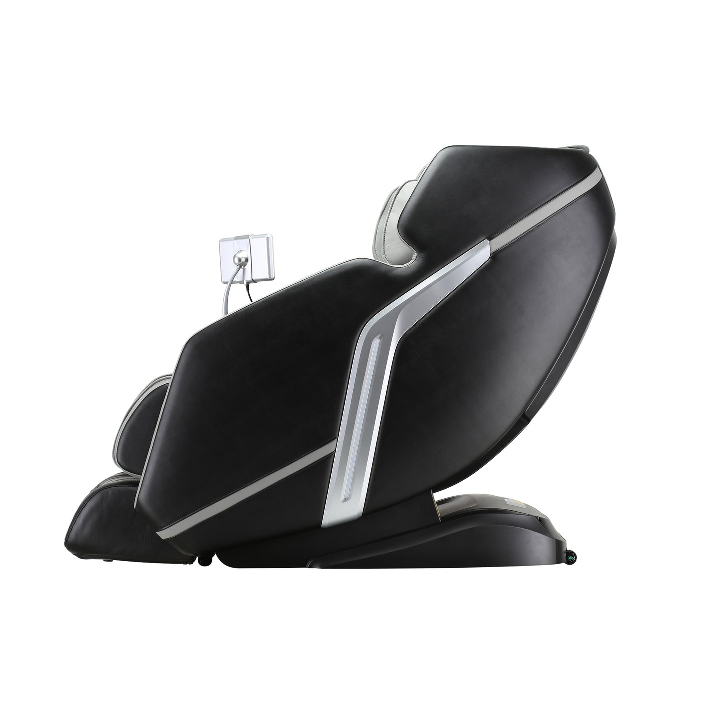 LifeSmart R8658L 4D Zero Gravity Massage Chair