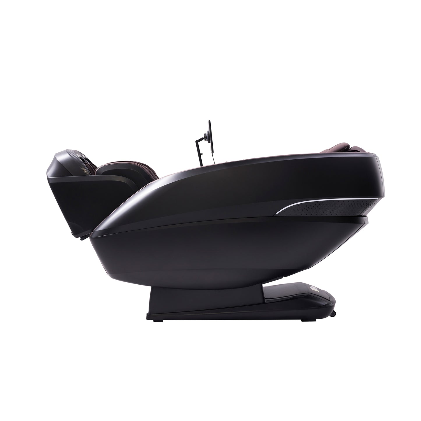 LifeTrend Platinum Series Dual 4D Massage Chair