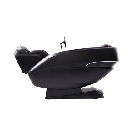 LifeTrend Platinum Series Dual 4D Massage Chair