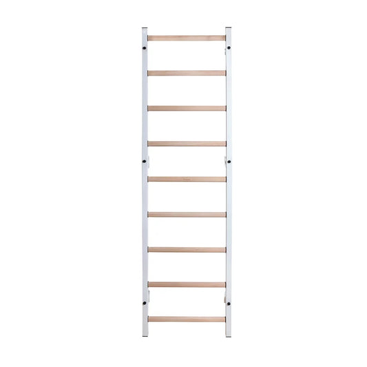 Wall bars BenchK 700