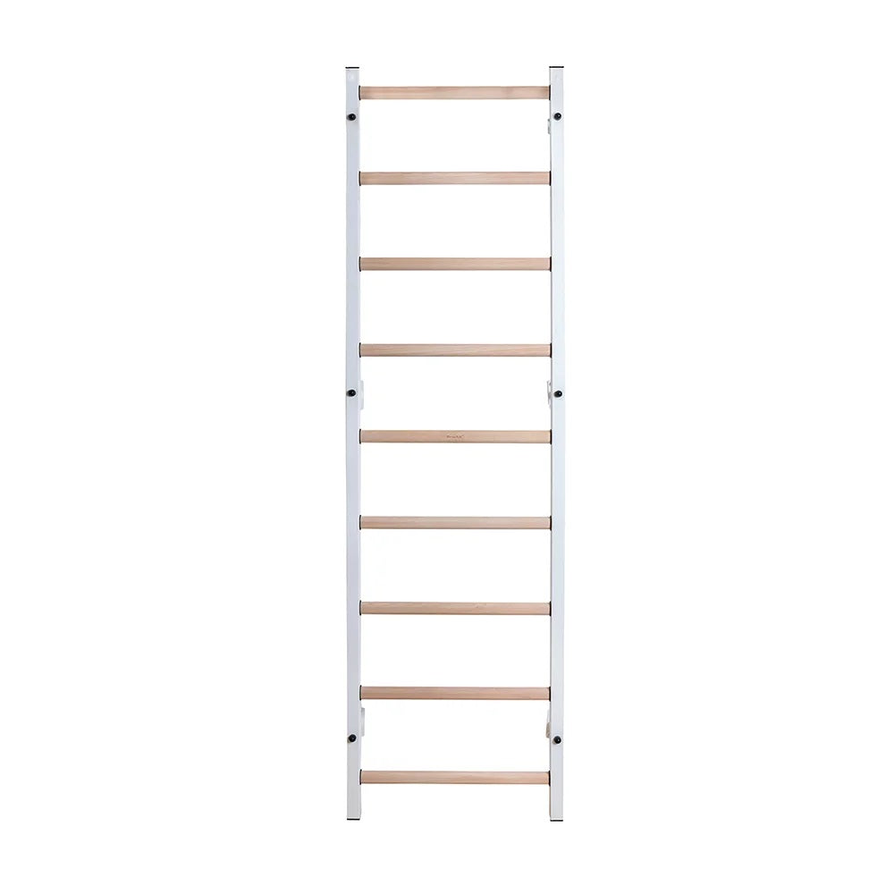 Wall bars BenchK 700