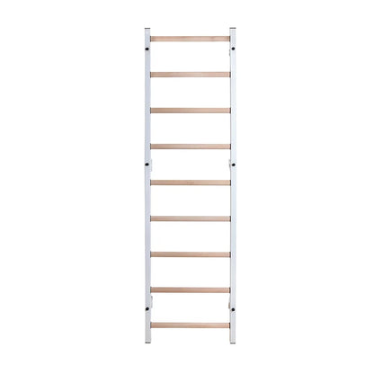 Wall bars BenchK 700