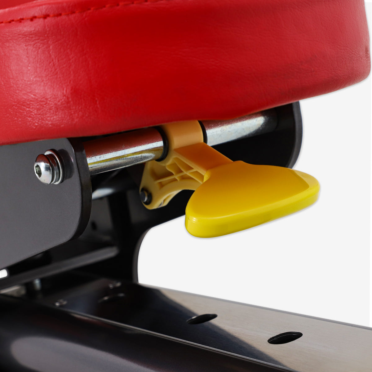 AL-4005 Multi-Functional Bench