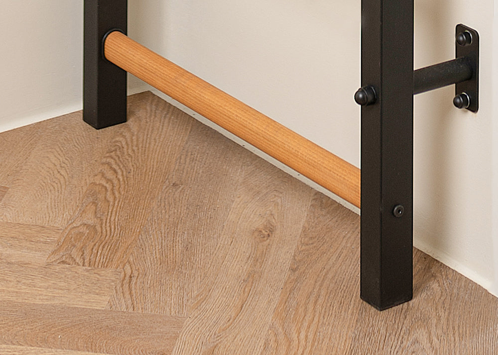 BenchK 732B/732W