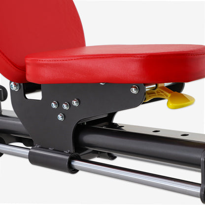 AL-4005 Multi-Functional Bench