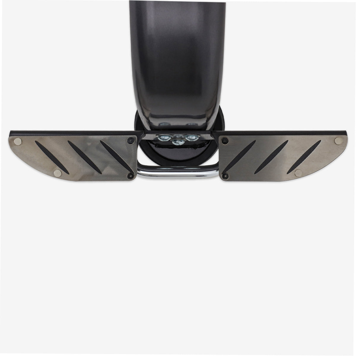 AL-4005 Multi-Functional Bench