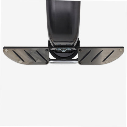 AL-4005 Multi-Functional Bench