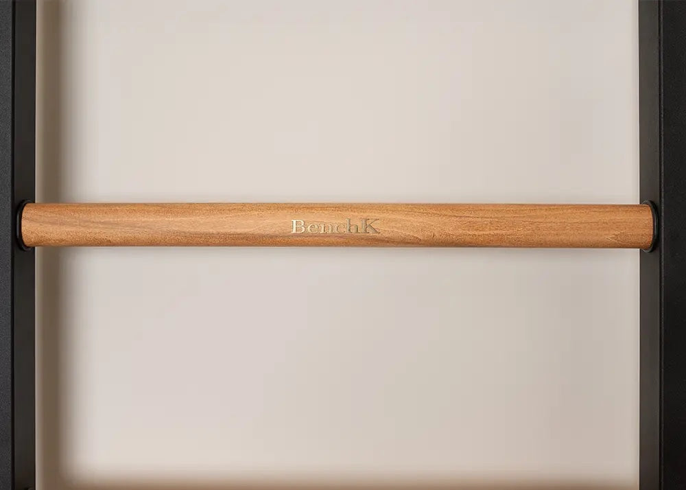 BenchK 732B/732W