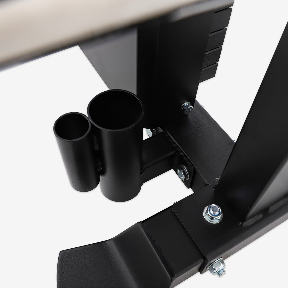 AL-3087B Altas Strength Smith Machine
