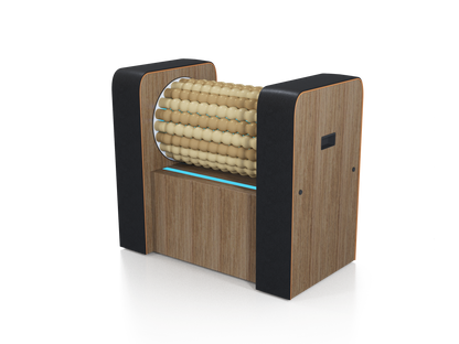 RollStar Mini SQ