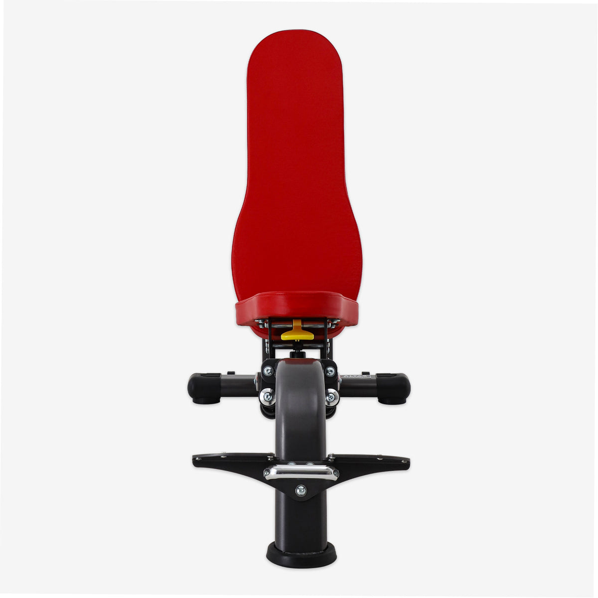 AL-4005 Multi-Functional Bench