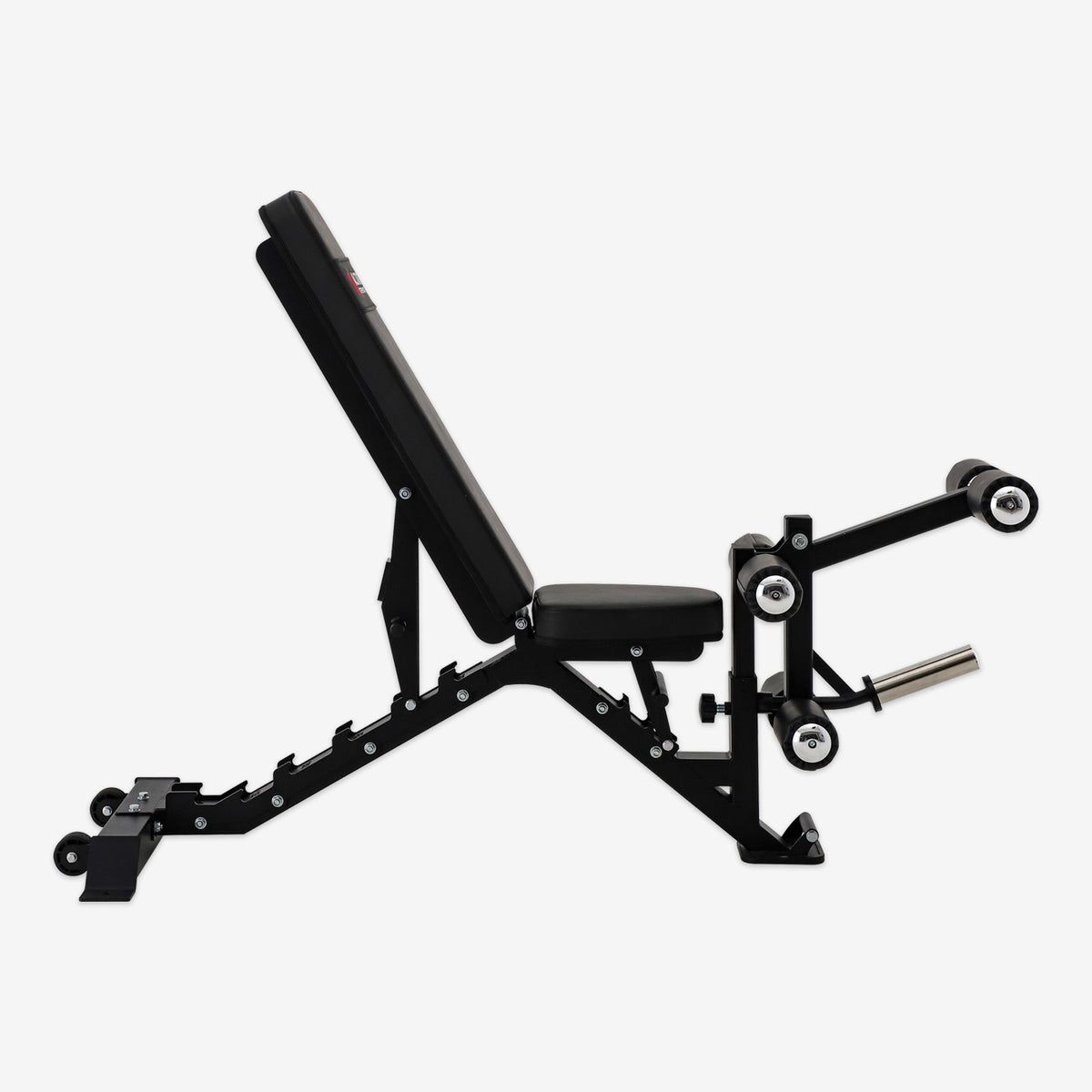 AL-4026 Multi-functional Bench