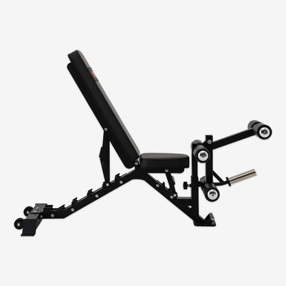 AL-4026 Multi-functional Bench