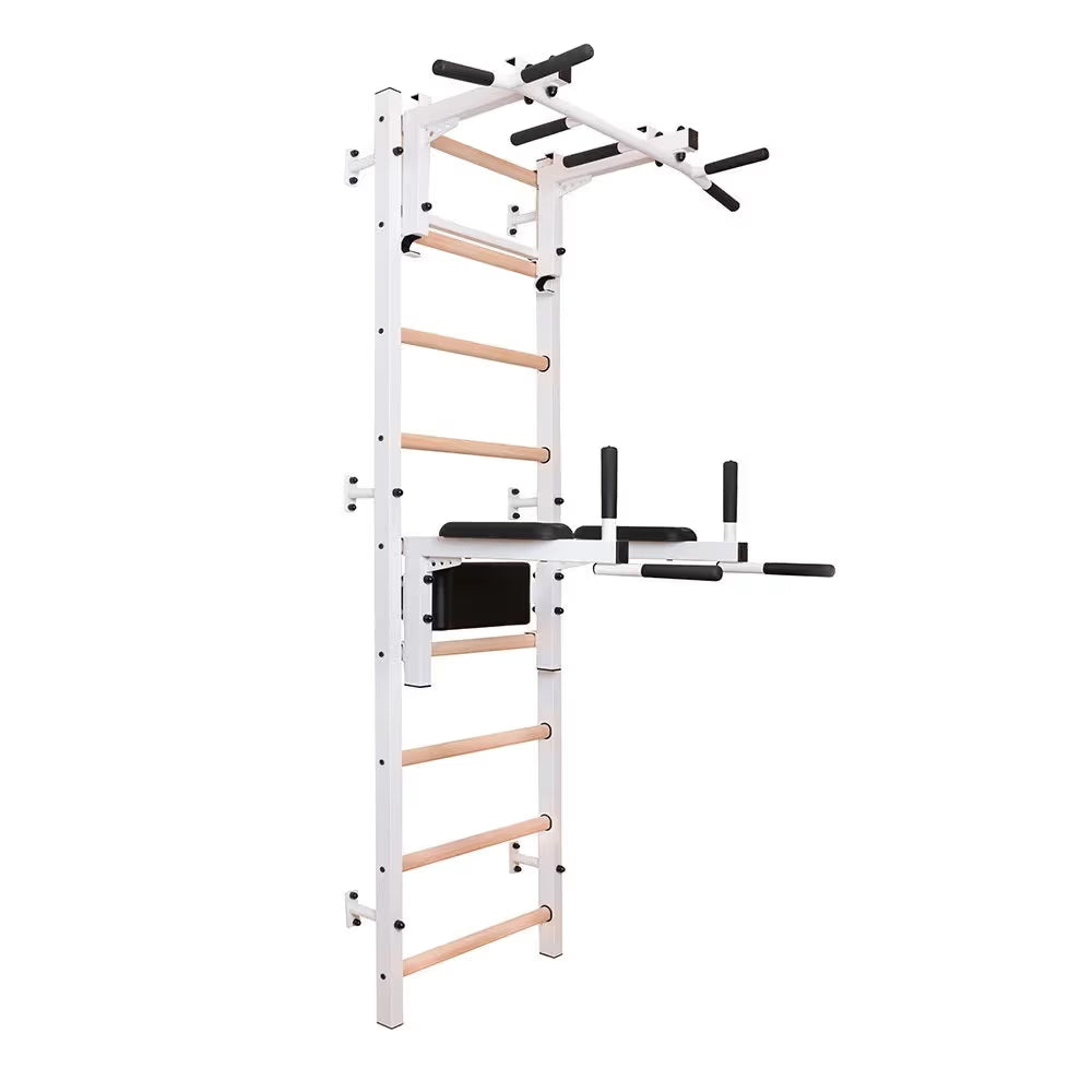 BenchK 732B/732W