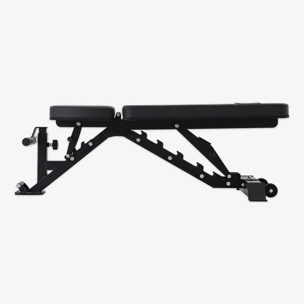 AL-4026 Multi-functional Bench