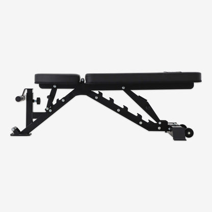 AL-4026 Multi-functional Bench