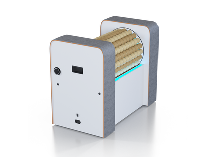 RollStar Mini SQ