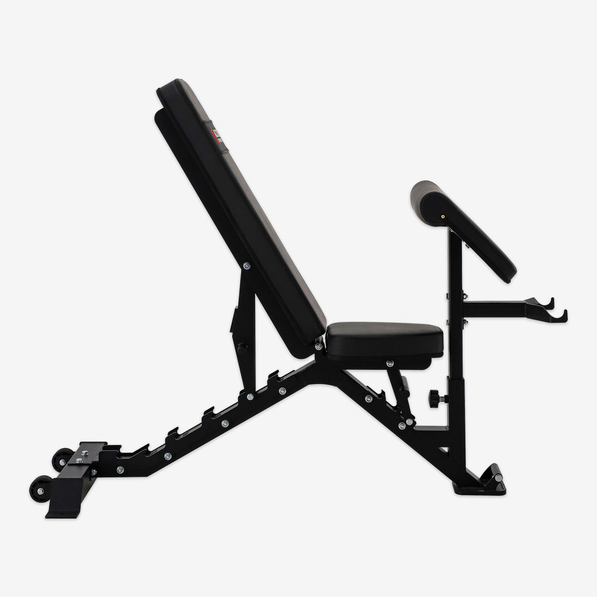 AL-4026 Multi-functional Bench