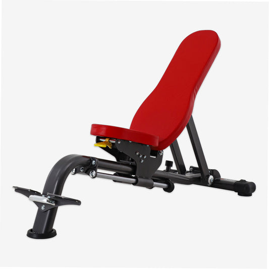 AL-4005 Multi-Functional Bench