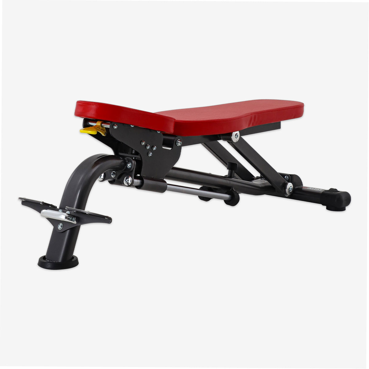AL-4005 Multi-Functional Bench