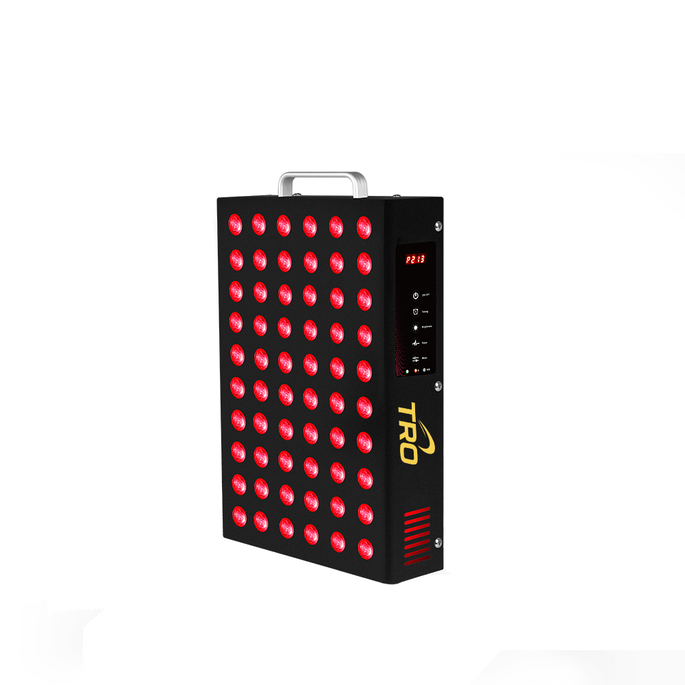 TRO RLT300 Red Light Therapy Panel