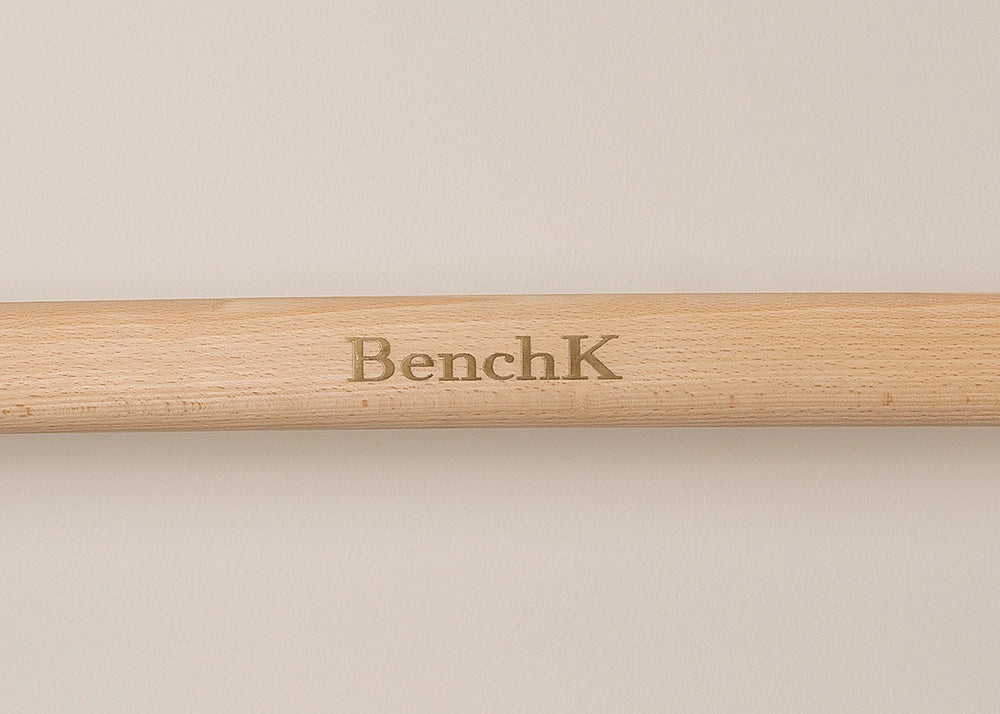 Swedish ladder BenchK 111