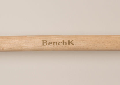 Swedish ladder BenchK 111