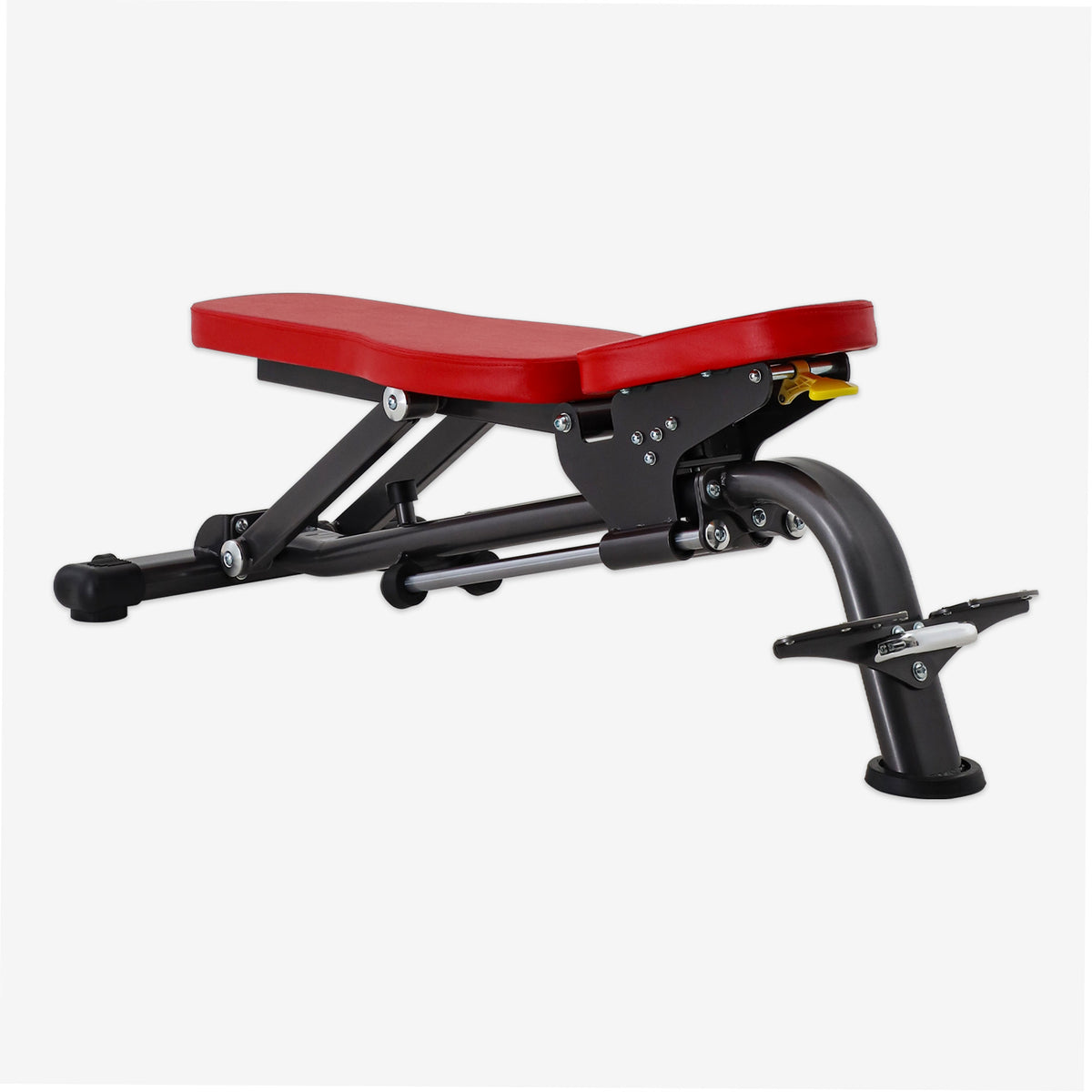 AL-4005 Multi-Functional Bench
