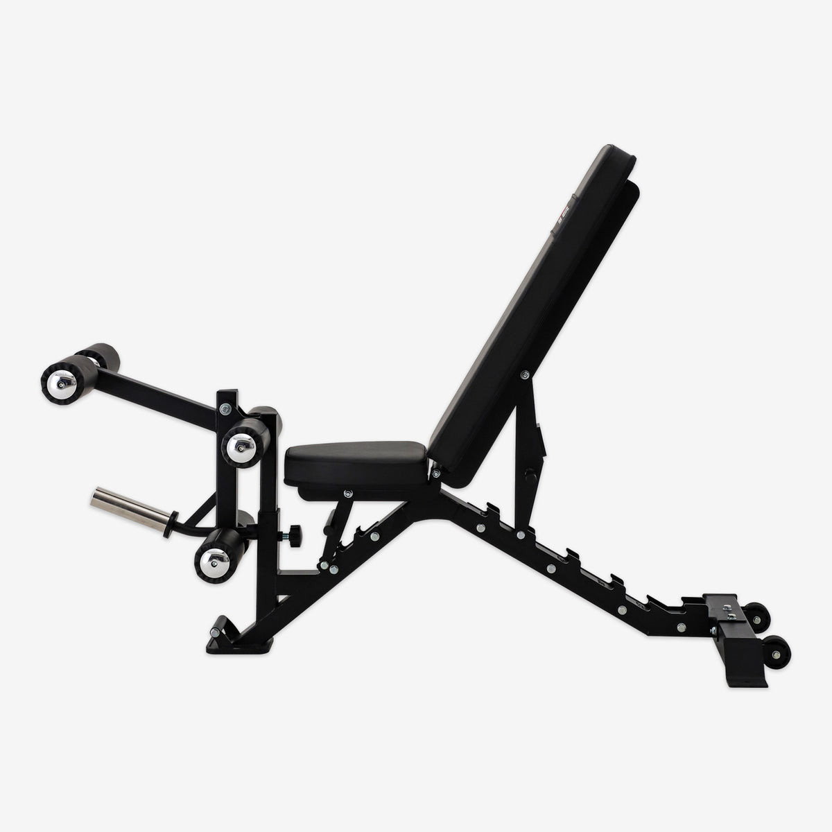AL-4026 Multi-functional Bench