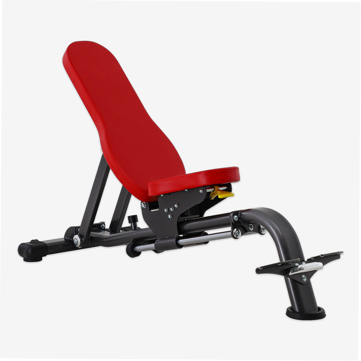 AL-4005 Multi-Functional Bench
