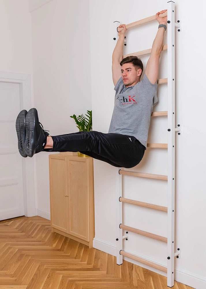 Wall bars BenchK 700