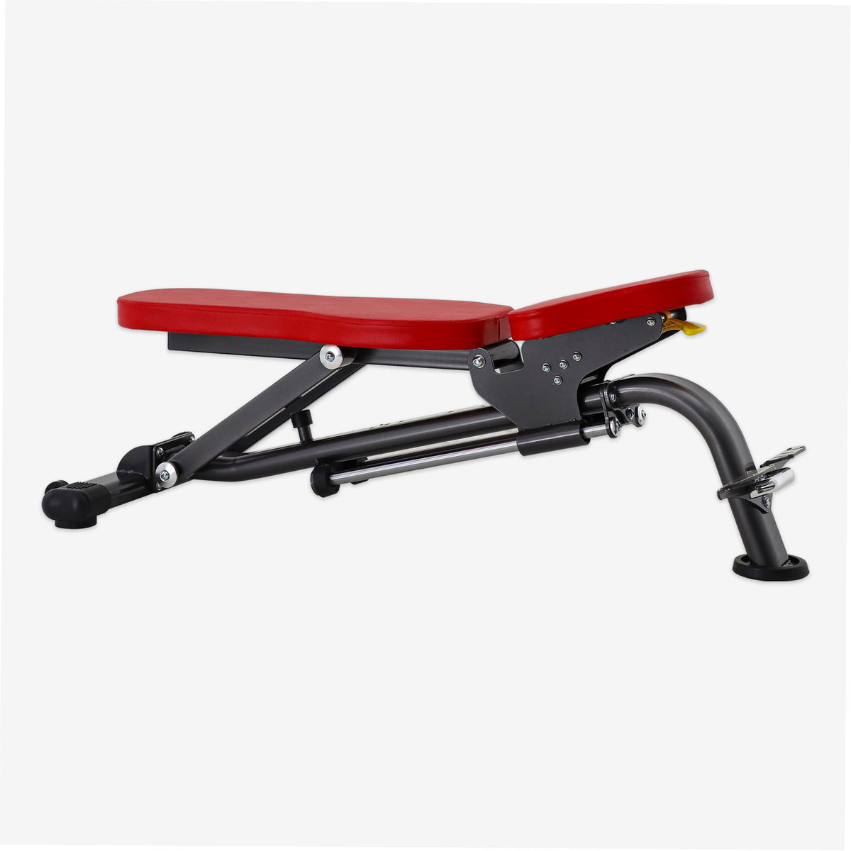 AL-4005 Multi-Functional Bench