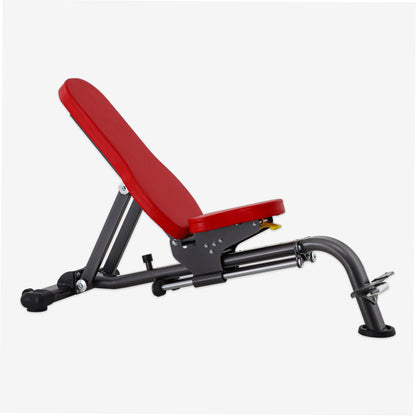 AL-4005 Multi-Functional Bench