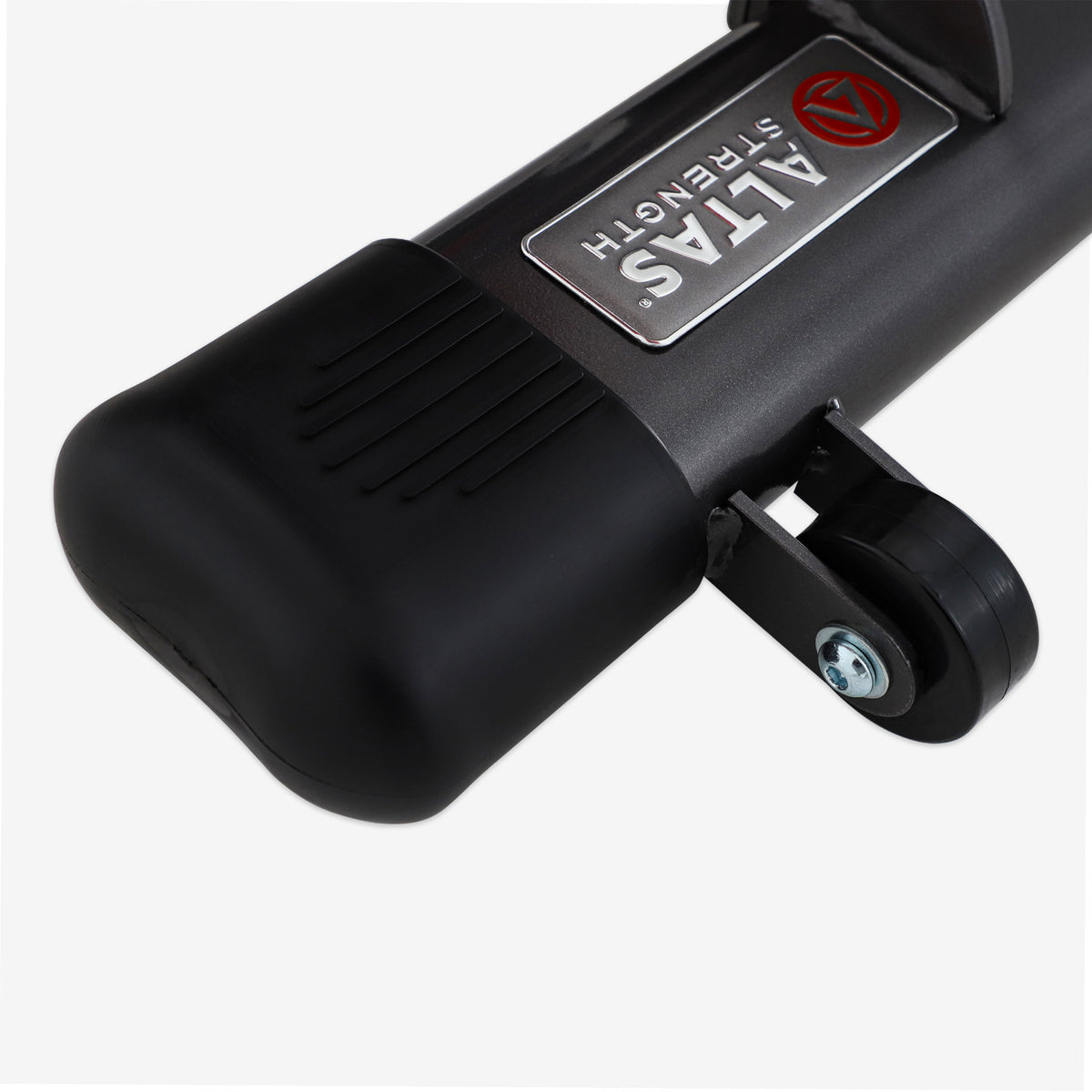 AL-4005 Multi-Functional Bench