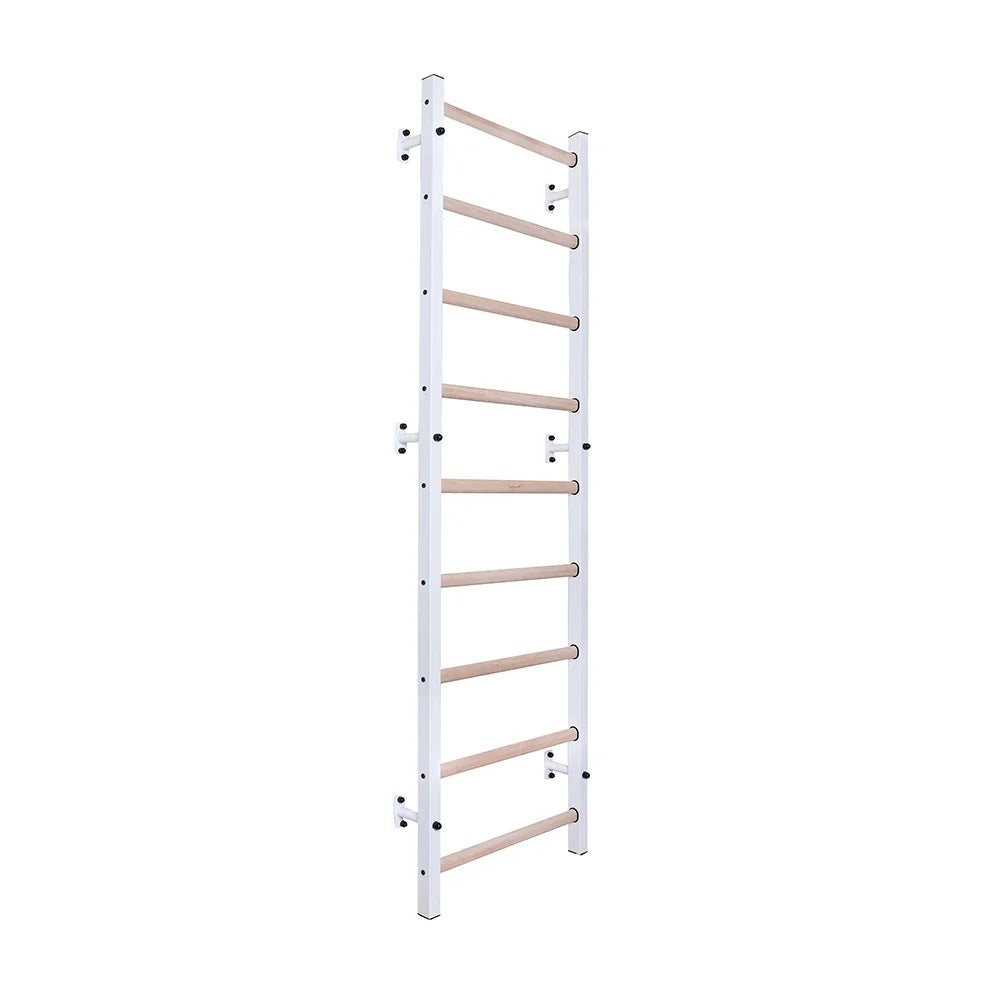 Wall bars BenchK 700