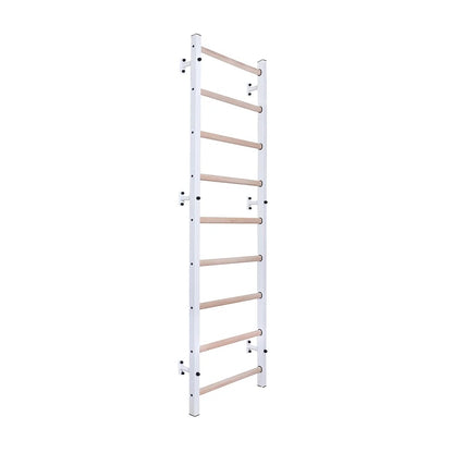 Wall bars BenchK 700