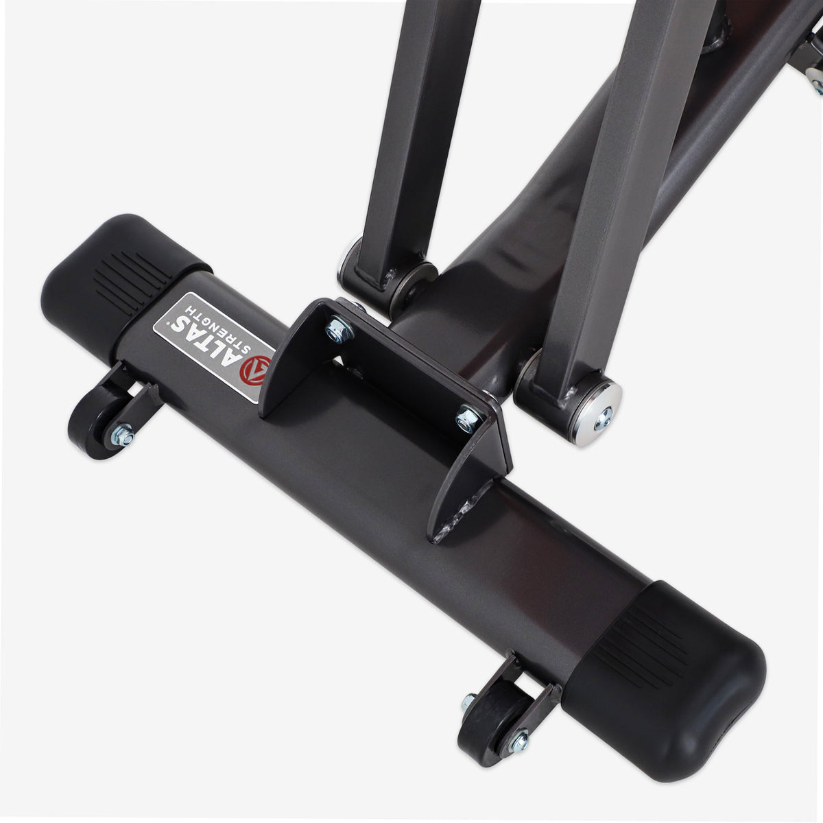 AL-4005 Multi-Functional Bench