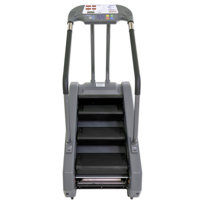 Pro 6 Aspen StairMill Stair Climber