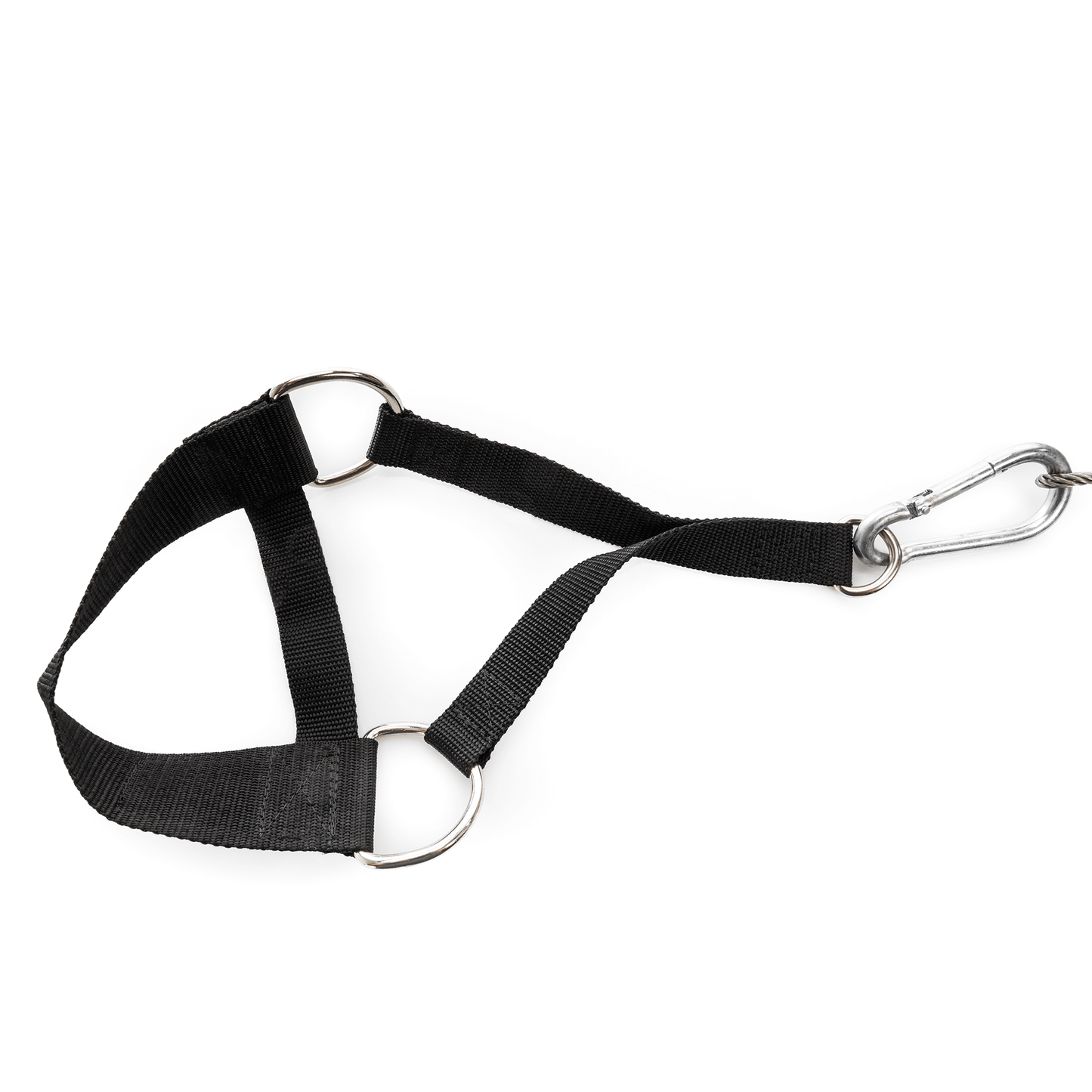 Foot Strap