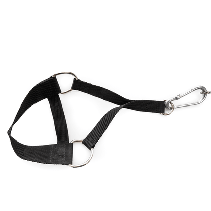 Foot Strap