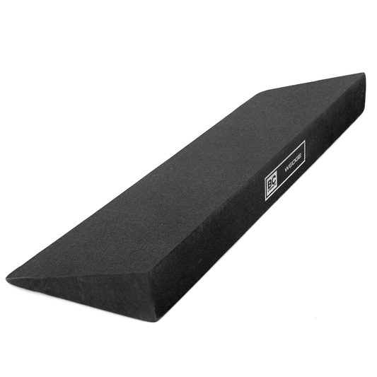 Wedge