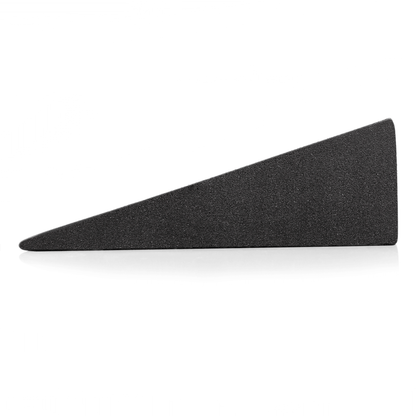 Wedge